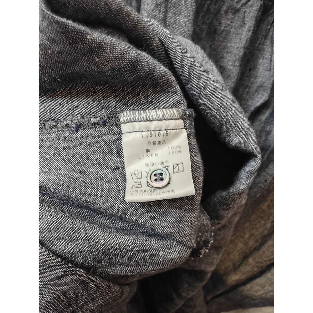 SOLD - Picture 10 of 10